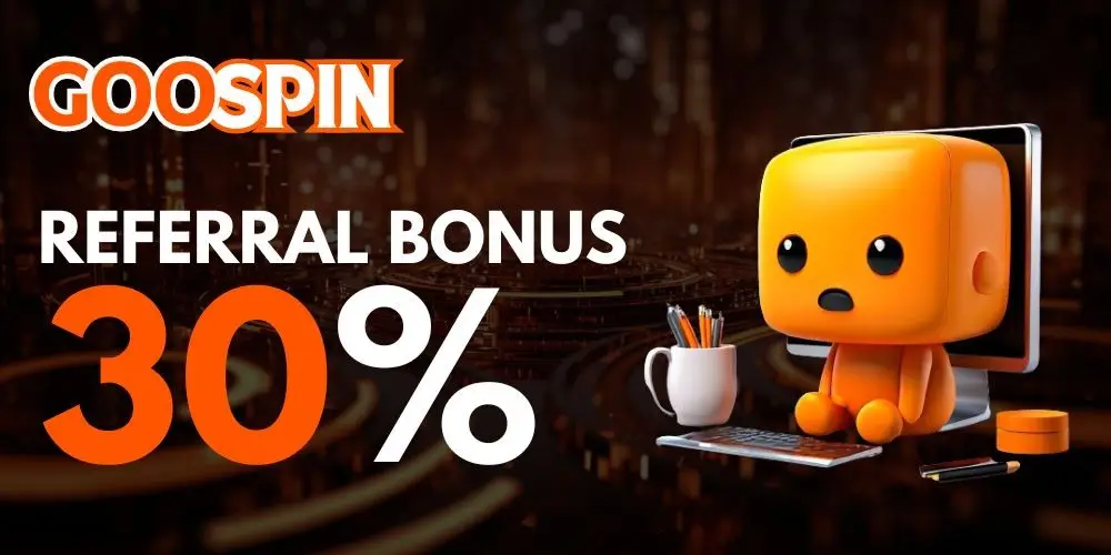 Reload Bonus