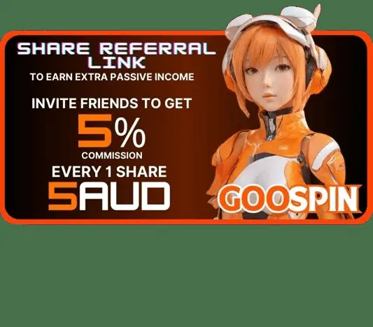 Welcome Bonus