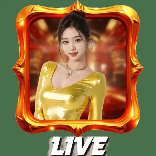 Live Casino