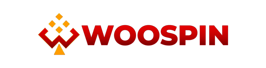 GOOSPIN Logo